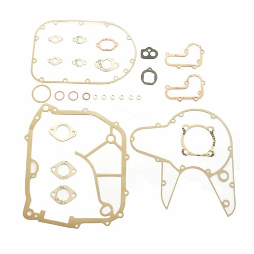 Kit guarnizioni motore macchi - motore,