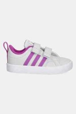 SCARPE ADIDAS VS PACE 2.0 CF I