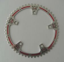 Corona pantografata Campagnolo