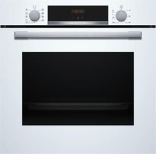 Bosch Serie 4 HBA534BW3 Forno