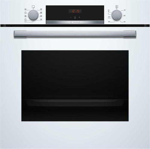 Bosch serie hba534bw3 forno - serie,