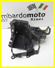 scatola cover IMPIANTO ELETTRICO cablaggio original HONDA SHADOW 600 steed