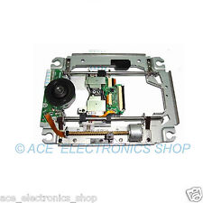 Nuovo Sony PS3 PlayStation 3 Blu-ray DVD Drive Deck con Laser KES-410A KEM-410ACA