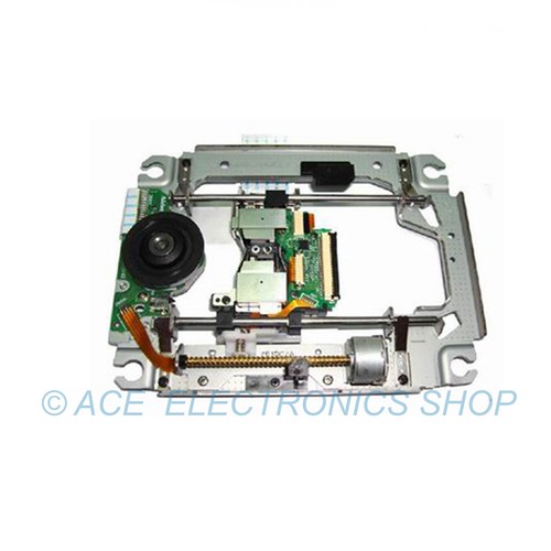 Nuovo sony ps3 playstation - nuovo, 3