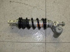 MONO AMMORTIZZATORE SUZUKI GSXR 750 2002