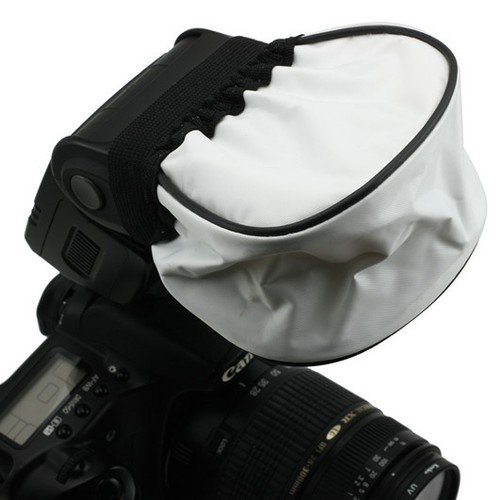 Miglior diffusore soft flash