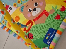 palestrina neonato clementoni