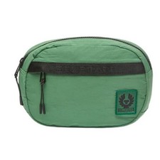 BelstaffLogo Borsa a Tracolla (SY525)