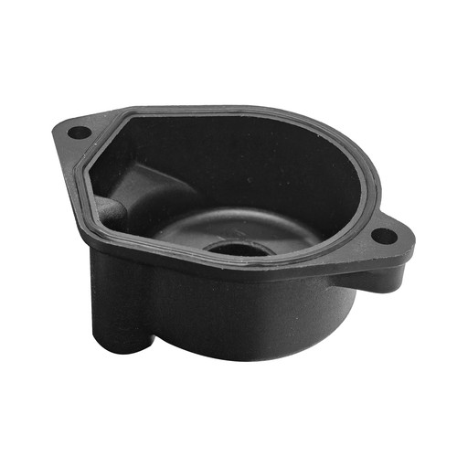 Vaschetta per carburatore - vaschetta,