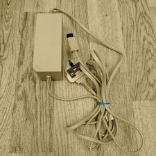 Alimentatore ufficiale - alimentatore,