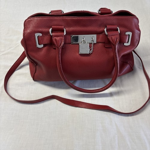 Borsa mano calvin klein - mano,
