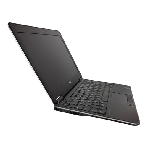 Dell latitude e7240 iu5 - dell,