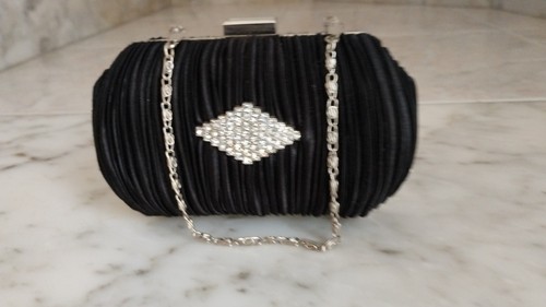 Borsetta mini rigida - mini, ma