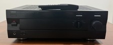 Yamaha 492 - yamaha, ax