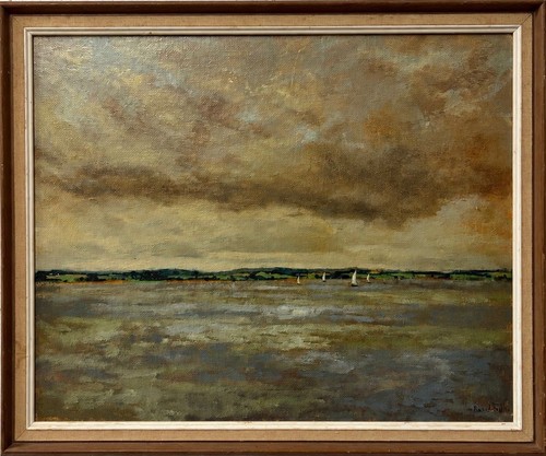 John finnie rba 1869 - rba,