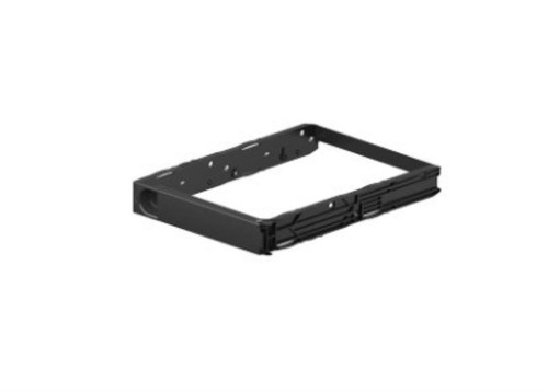 Cassetto per synology - cassetto,