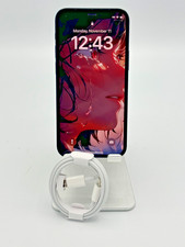 Apple iPhone 12 - 64 GB -