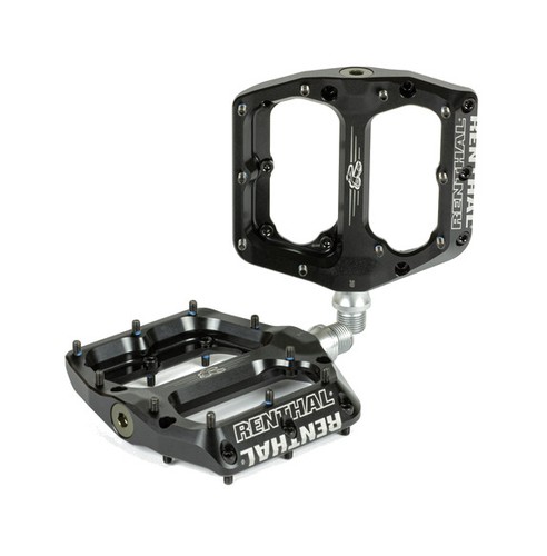 Renthal cycle pedali per - renthal,