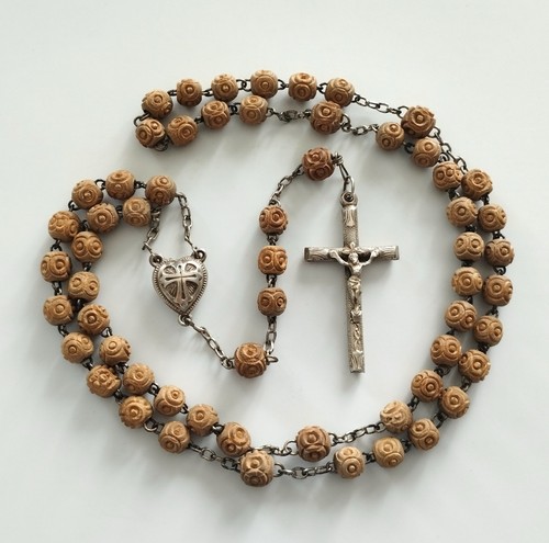 Mamma stella antica - stella,