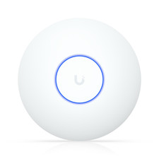 Ubiquiti UniFi U7-Lite Access