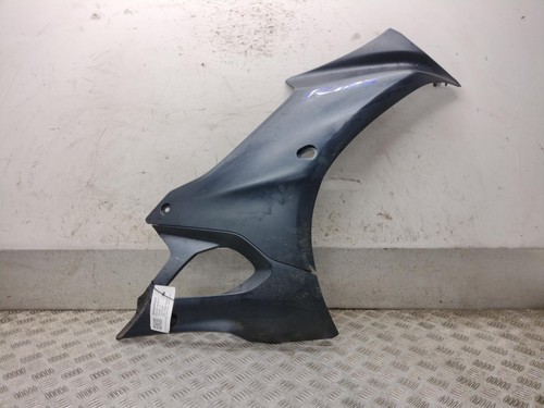 Carena inferiore destra yamaha - inferiore,