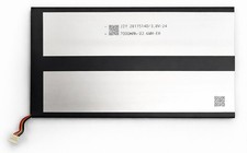 Batteria Per Tablet Mediacom