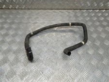 Tubo liquido di raffreddamento