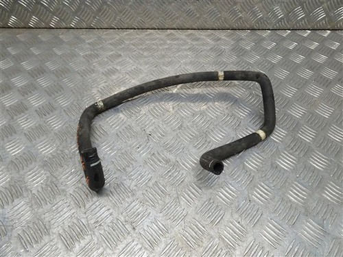 Tubo liquido raffreddamento - tubo, di