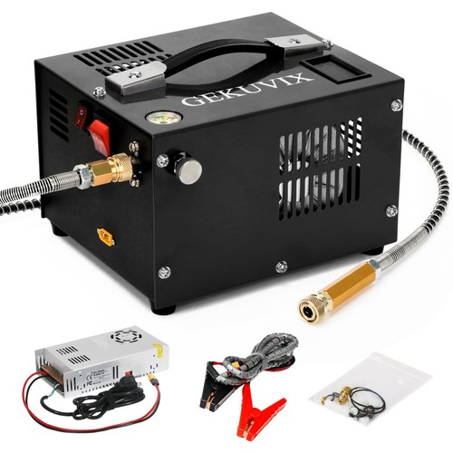 Pcp compressore aria - compressore,