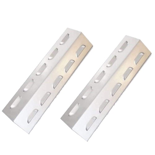 Bricoshopping coppia diffusore - bricoshopping,