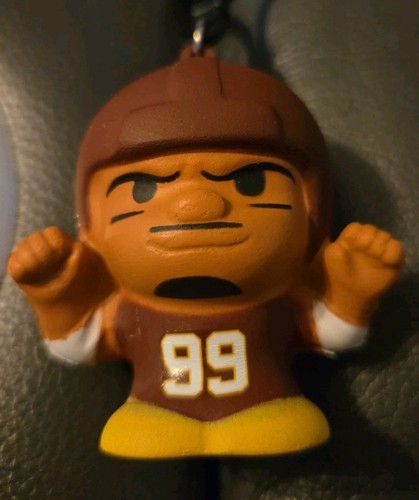 Nfl squeezymates series - nfl,