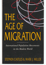 The Age Of Migration