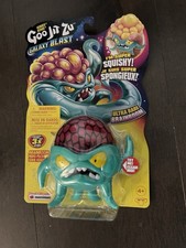 NEW - Ultra Rare/Chase