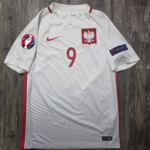 Maglia calcio away nike - away,