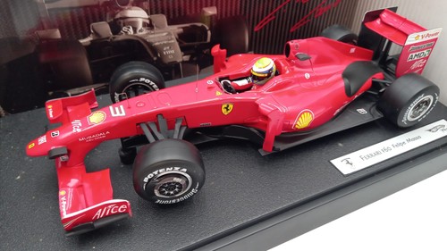 Hwp9966u1 hot wheels ferrari - hwp9966u1,