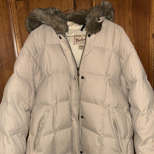 Woolrich women full zip - woolrich, women’s