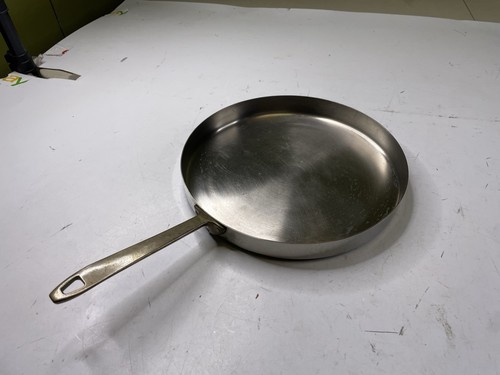 Paul revere ware signature - revere,