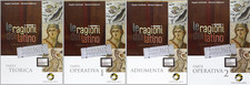 Ragioni del latino parte - le,