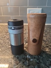 CALIBRATORE LIVELLO SONORO