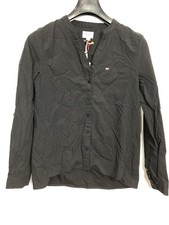 Camicia donna KHUJO modello