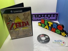 Gioco Nintendo GameCube -