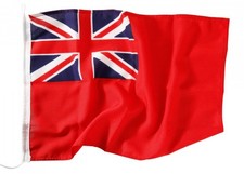 Bandiera GRAN BRETAGNA