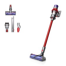 Dyson V10 Origin Aspirapolvere