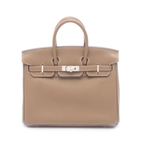 Borsa mano hermes birkin 25 - borsa,