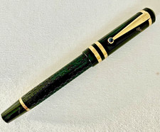 Montblanc "FYODOR DOSTOEVSKY"