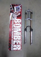 Marzocchi Bomber DH Forcella