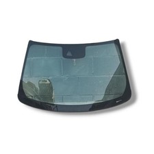 PARABREZZA ANTERIORE PER FIAT Tipo (356) 4 Porte Berlina 52202161 46349385 (16>