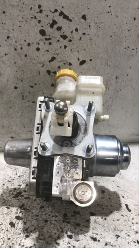 Servofreno per alfa romeo - per,