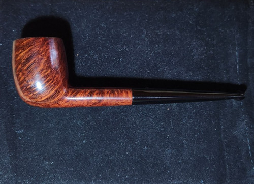 Dunhill radice briar 104 - radice,