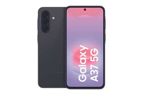 Samsung galaxy a37 256 - galaxy,